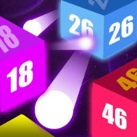 99 Balls 3d